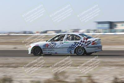 media/Oct-18-2025-Nasa (Sat) [[47b537a347]]/Race Group C/Turn 1/